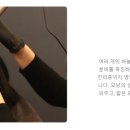 모아이의원 이미지