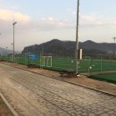 삼문풋살경기장 이미지