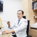 서울튼튼신경외과의원 이미지