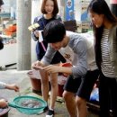 남해-305 이미지