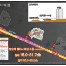 남송주유소 이미지