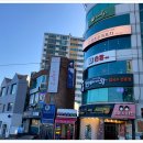 광안1-201 이미지