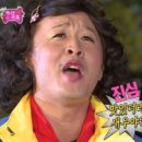 소래포구전통어시장1 | 🦀 소래포구 전통어시장 / 선영이네 _ 후기 🦐