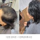 황실뷰티