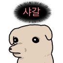 학동 증심사역 이미지