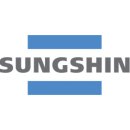 성신양회주식회사