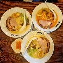 유명카 | 파주 야당 라멘맛집 미료우라멘 국물 진한 돈코츠라멘 오픈런 후기