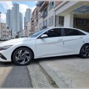 고려렌트카(주)경산지점 | 청주봉명동렌트카, 청주사창동렌트카 비교 체험기 🚘 주말 드라이브에 찰떡!