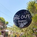 비스트로피그(Bistro Pig) 이미지