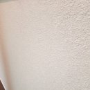 아이원바이오 이미지