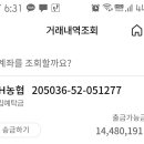 2023년 6월 10일 안미초 총 동문 체육대회 결산 이미지