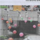 오피스나라 이미지