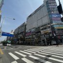 씨네샤르망2 이미지