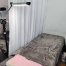 스마트타워 | [인계동 속눈썹펌 추천] 눈썹쟁이 단백질 가득 또렷한 블랙크리닉 워밍펌 후기
