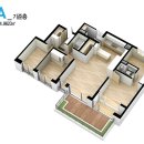 정관가화만사성더테라스 2차 이미지