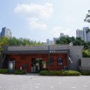 화남아파트경로당 이미지