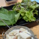 아꼴에 | 원주 단계동 맛집 미친닭갈비본점 현지인 식당 가족 단체모임