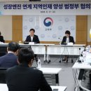 가인인력개발 정책브리핑