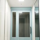 수목원제일풍경채 이미지