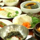 만원코스전문점 이미지