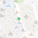 공차길음뉴타운점