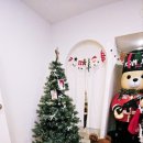 부산애견호텔 강아지유치원 애견미용 맘바이 수영구점 이미지