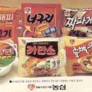 불동네슈퍼마켓 이미지