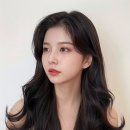 남문미용실 이미지