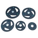 헬스라인 이미지