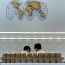 바다 건너 드디어 한국 상륙! &#39;오픈런&#39; 필수인 &#39;이 카페&#39;는? 이미지