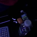 세븐스타 코인노래연습장 포항두호점 | 포항 코인노래방/세븐스타코인노래연습장 좋다;_;