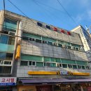 수원 고시원 추천 직접 살아보고 반한 인계동 고시원 솔직 후기