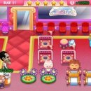 펫살롱 귀요미 이미지