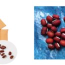 해바람한의원 이미지