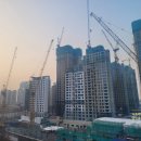 반포래미안원베일리공인중개사사무소 이미지