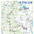 금지면 방촌마을 이미지