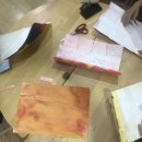 나무와열매어린이집 이미지