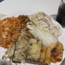 세인산업 | 칠칠치못한 오뉴월. (5,6,7월 기록)