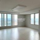 삼례공인중개사사무소 이미지