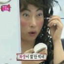 라벤더코지 이미지