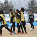 인제공설운동장 이미지