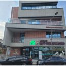 진영문화센터 주차장 안 | 광주 동구 목재 문화센터 아이랑 주말 방문 후기