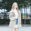 (주)케이직구