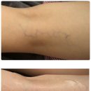 우리동네힐링샵 이미지