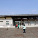 명성황후기념관 이미지