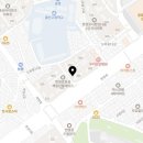 복산동-14 네이버블로그