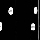 (주)스포헌터 이미지