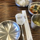 천안맛집 진면가 가족모임 하기 좋은 구성동맛집 베리컨벤션 주차
