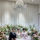 홍익지구대 화장실 | [합정/홍대]혼주 헤어 메이크업 W아뜰리에 솔직 후기/결혼식 당일,이렇게 준비하세요!