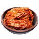 바르미김치